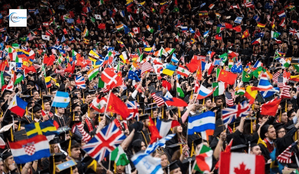 United States visual data 7