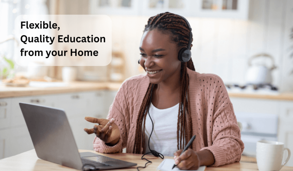 Top Online MBA Programs | 2024 Rankings 1 online mba programs