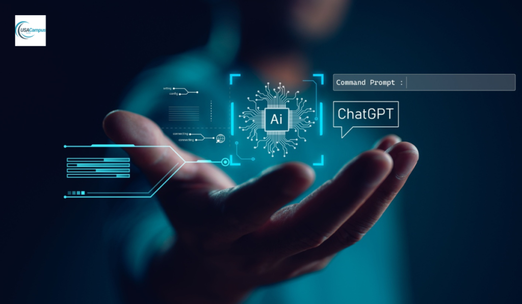 university for artificial intelligence 4