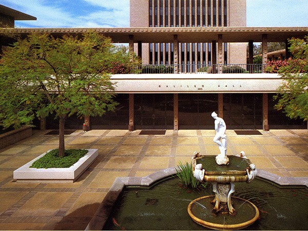 Which Liberal Arts College has The Best Computer Science Program