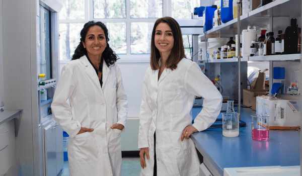 Top 7 Easiest Pharmacy Schools to Get Into