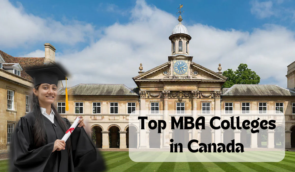 Which University has the Best MBA Program in Canada? | 11 Top Colleges 1 Brimston (5)