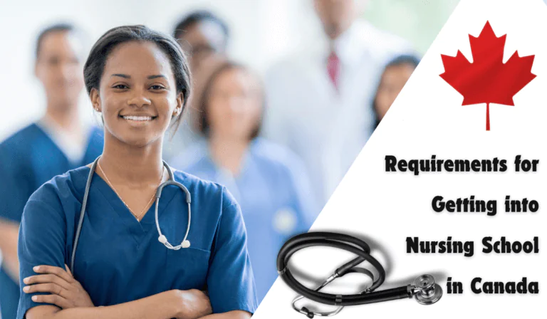 LIMITED TIME ONLY (11)