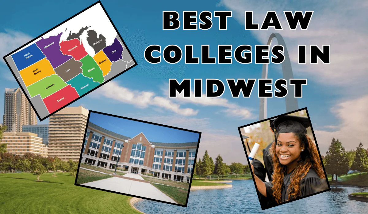 Top 10 Best Law Schools in Midwest 1 LIMITED TIME ONLY (3)
