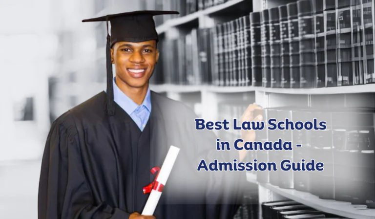 University of Calgary (7)