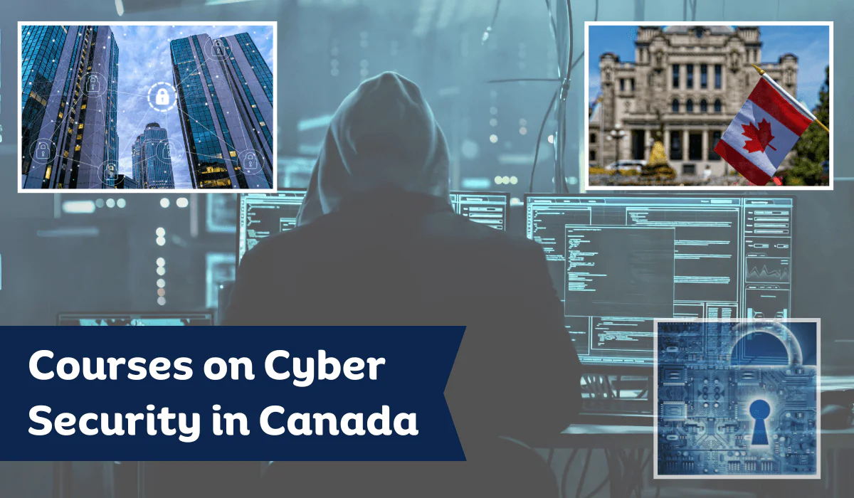Best Online Course on Cyber Security in Canada 1 SHIVAM BAKERY (1)