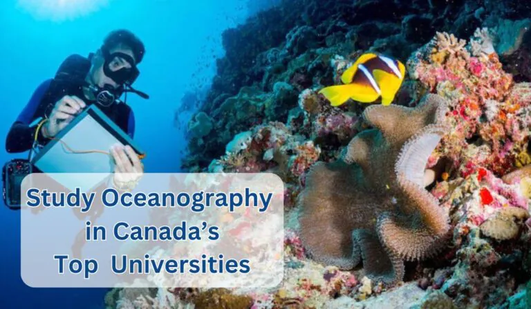 Universities for Artificial Intelligence in Canada (1)