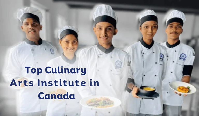 University of Calgary (4)