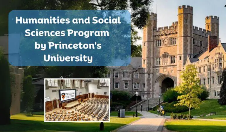 University of Calgary