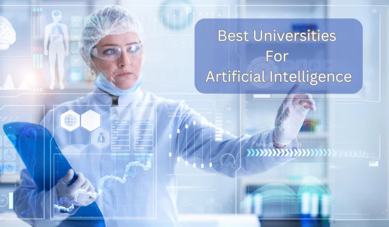 University of Calgary (9)