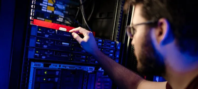 what-is-computer-science-banner1600