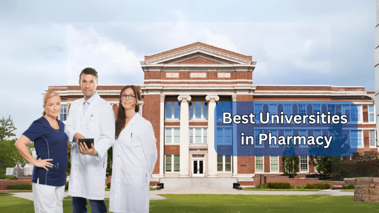 Co-Parenting Stretegies (12)