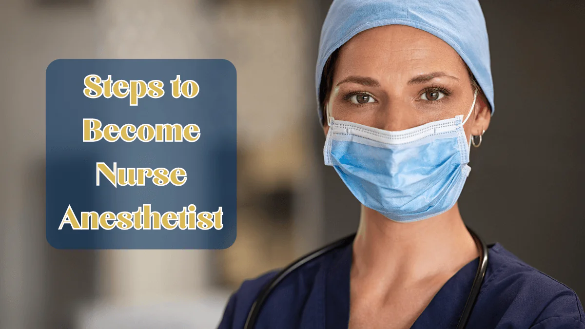How to Become Nurse Anesthetist? | Pros & Cons of Nursing 1 Untitled (1200 x 675 px) (30)