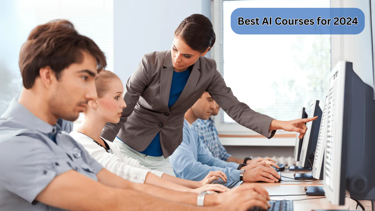 Which Universities Have the Best AI Courses for 2025 | Exclusive Guide 1 Add a heading (3)
