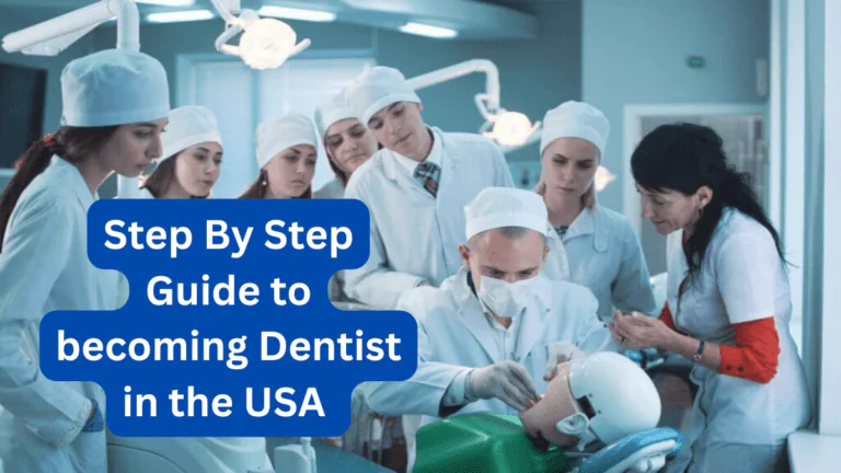 Why you Need Best Accident Lawyers (2)