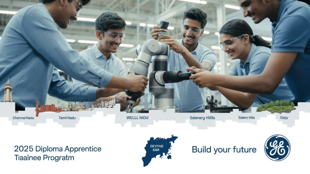 🌟 General Electric Diploma Apprentice Trainee Internship 2025 – Tamil Nadu 1 a-dynamic-product-and-lifestyle-advertis_LWEZ5Ew-Rsuwh0ovqKr4Ug_Ada7BPuqRpqzRP4ojjAiRA