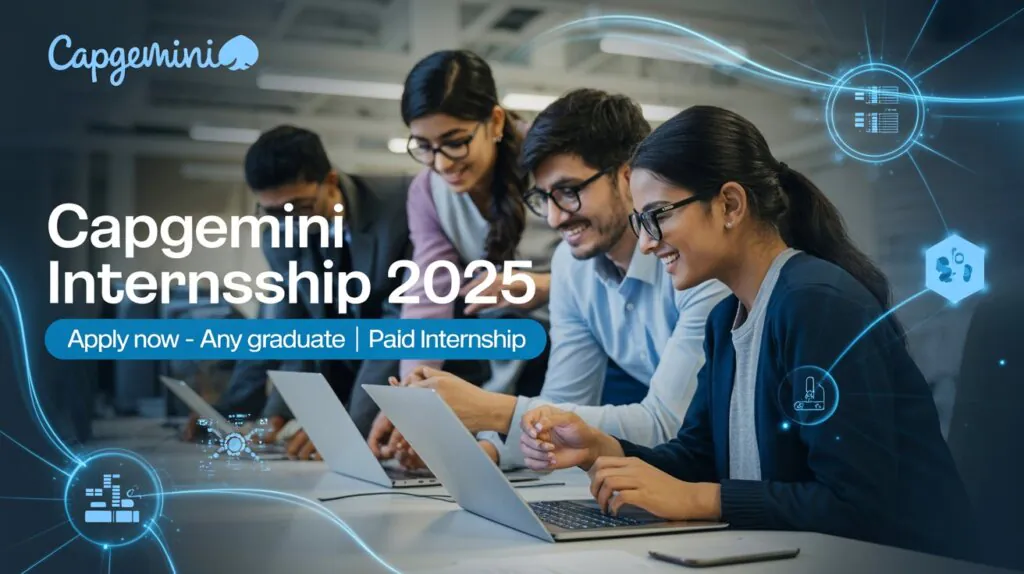 Capgemini Internship 2025 – Open to All Graduates | Apply Now for Top Roles with Stipend up to ₹60,000! 1 a-professional-and-modern-featured-image_eUsVVW-yTpm_DQXT1qEXyw_NZbrFMXMTJySNCtWSgE0zw