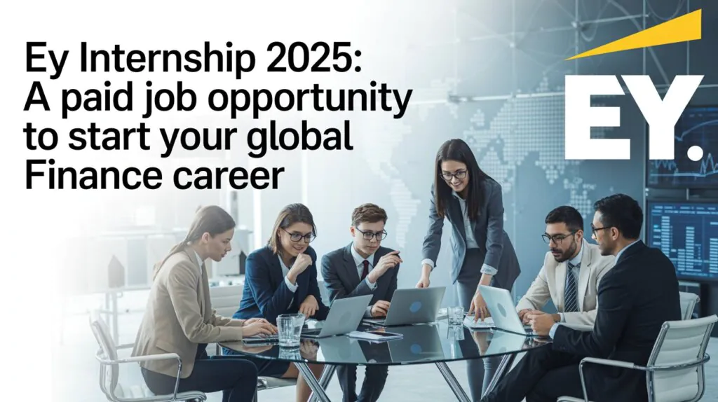 EY Internship 2025: Kickstart Your Finance Career | Apply Now 1 a-professional-featured-image-for-a-fina_1raIdajiTmm0TwOF53LcOQ_TCCasu30QsqIjnVi5UI2Yg